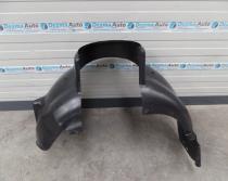 Carenaj stanga fata, 46747452SX, Fiat Doblo 2001-2010, (id.167522)