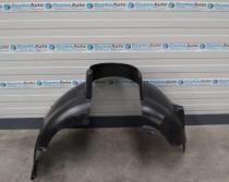 Carenaj dreapta fata, 46747451DX, Fiat Doblo 2001-2010, (id.167521)