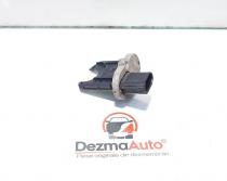 Senzor caseta directie, Seat Toledo 4 (KG3) [Fabr 2012-2018] 1.2 tsi, CBZB, 6Q0423445 (id:408208)