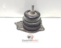 Tampon motor, Seat Toledo 4 (KG3) [Fabr 2012-2018] 1.2 tsi, 6R0199167AB (id:408194)