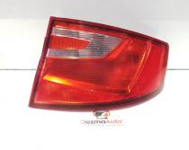 Stop dreapta aripa, Seat Toledo 4 (KG3) [Fabr 2012-2018] 6JH945096B (id:408198)