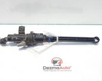 Pompa ambreiaj, Citroen DS3 [Fabr 2009-2015] 1.6 hdi, 9HP, 9676533880 (id:408450)
