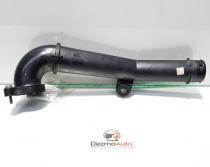 Tub intercooler, Skoda Octavia 3 Combi (5E5), 1.6 tdi, CXXB, 04L145770H