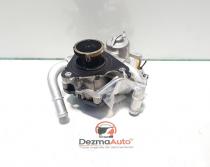 Egr, Vw Touran (5T1), 1.6 tdi, DGD, 04L131501S