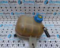 Vas expansiune, 46758650, Fiat Doblo 2001-2010, (id.162267)