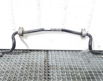 Bara stabilizatoare fata, Opel Astra J [Fabr 2009-2015] 1.6 b, 13346853 (id:408143)