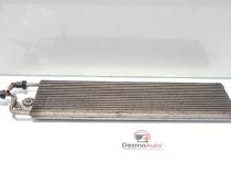 Radiator racire combustibil, VW Passat (3C2) [Fabr 2005-2010] 2.0 tdi, BKP (id:408897)