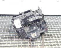 Carcasa baterie, Vw Polo (9N) [Fabr 2001-2008] 1.4 tdi, BMS, 6Q0915331D (id:408980)