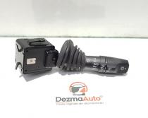 Maneta stergatoare, Chevrolet Captiva (C100) [fabr 2006 -> ] 202005410YB (id:405057)