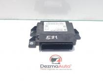 Calculator frana de mana, Vw Passat CC (357) [Fabr 2008-2012] 3C8907801A