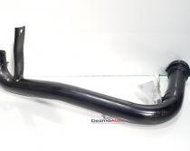 Teava intercooler, Fiat Ducato Platforma (250) [Fabr 2006-prezent] 2.2 jtd, 4HV (id:408835)