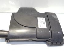 Capac motor, Toyota Aygo [Fabr 2005-2014] 1.0 B, 1KRB52, 17705-0Q010 (id:409153)