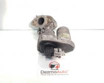 Egr electric, Fiat Ducato Platforma (250) [Fabr 2006-prezent] 2.2 jtd, 4HV, 71789686 (id:408831)