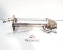 Racitor gaze, Fiat Ducato Platforma (250) [Fabr 2006-prezent] 2.2 jtd, 4HV, 6C1Q-9F464-AE (id:408832)