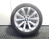 Janta aliaj, Bmw 3 Touring (E91) [Fabr 2005-2011] 6783631 (id:406045)