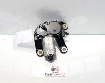 Motoras stergator haion, Mini Cooper (R50, R53) [Fabr 2001-2006] 7036154 (id:409730)