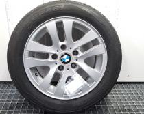 Janta aliaj, Bmw 3 Touring (E91) [Fabr 2005-2011] 6775595 (id:409728)