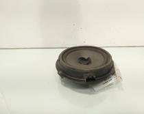 Boxa spate, Ford Focus C-Max [Fabr 2003-2007] 3M5T-18808-CD (id:409209)