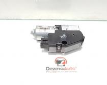 Motoras trapa, Audi A4 Avant (8K5, B8) [Fabr 2008-2015, 8K0959591 (id:409211)