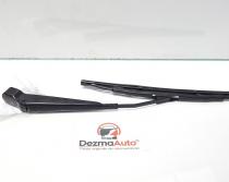 Brat stergator haion, Ford Mondeo 3 Combi (BWY) [Fabr 2000-2007] 1S71-17526-NB (id:409220)
