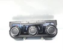 Panou comenzi ac, VW Golf 5 (1K1) [Fabr 2004-2008] 5HB009751 (id:409201)