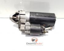 Electromotor, Vw Passat (3B2) [Fabr 1996-2000] 1.9 tdi, ATJ, 068911024F (id:407119)