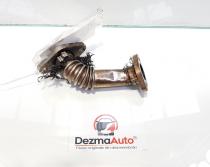 Conducta gaze, Vw Touareg (7LA, 7L6) [Fabr 2003-2010] 3.0 tdi, BKS, 059131525AB (id:407257)