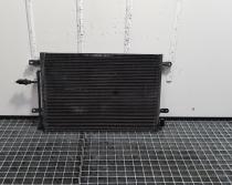 Radiator clima, Seat Exeo (3R2) [Fabr 2008-2013] 2.0 tdi, CAG, 8E0260401T (id:409760)