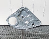 Macara manuala dreapta spate Ford Focus C-Max [Fabr 2003-2007] 3M51-R045H22-B (id:410197)