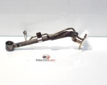 Conducta tur retur turbo, Seat Leon (1P1) [Fabr 2005-2011] 1.6 tdi, CAYM, 03L145535D (id:409962)