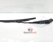 Brat stergator haion, Ford Mondeo 3 Combi (BWY) [Fabr 2000-2007] 1S71-17526-NB (id:409401)