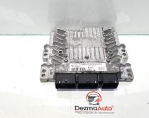 Calculator motor, Ford Mondeo 4 Turnier [Fabr 2007-2015] 1.8 tdci, 7G91-12A650-PH (id:408592)