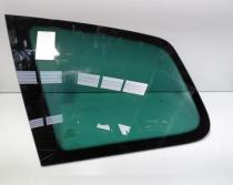 Geam fix caroserie stanga spate Ford Focus C-Max [Fabr 2003-2007] (id:410180)