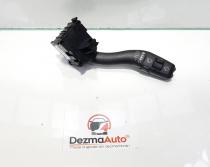 Maneta stergatoare, Seat Exeo (3R2) [Fabr 2008-2013] 4E0953503F (id:409106)