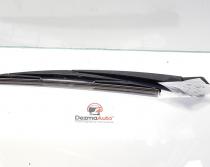 Brat stergator haion, Peugeot 207 (WA) [Fabr 2006-2012] 9652418880 (id:409333)