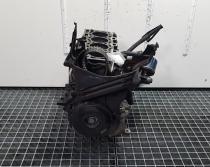 Bloc motor ambielat, Nissan Qashqai, 1.5dci, K9K282 (pr:110747)