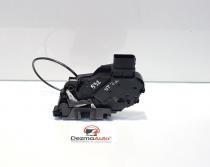 Broasca stanga fata, Ford Focus C-Max [Fabr 2003-2007] 3M5A-R21813-CK (id:410207)