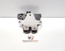 Broasca haion, Ford Focus C-Max [Fabr 2003-2007] 3M51-R442A66-CA (id:410200)