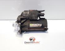 Electromotor, Renault Megane 3 Combi [Fabr 2008-2015] 1.5 dci, K9K832, 8200836473, 6 vit man (id:410468)