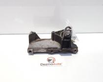 Suport motor, Renault Kangoo 2 Express [Fabr 2008-prezent] 1.5 dci, 8200871583 (id:410461)