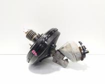 Tulumba frana, cod 8200806597, Renault Symbol 3,  1.4 benz, K7J700 (id:410090)