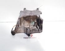 Suport motor, Opel Astra G [Fabr 1998-2004] 1.7 dti, Y17DT, 897255256A (id:410040)