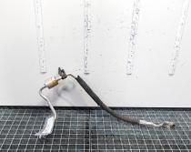 Conducta clima, Renault Symbol / Thalia [Fabr 1998-2007] 1.4 B, K7J700, 8200682956 (id:410088)