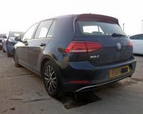 Dezmembrari auto Golf 7 (5G) [Fabr 2014-prezent] 1.6B CWV