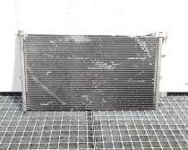 Radiator clima, Ford Mondeo 3 Combi (BWY) [Fabr 2000-2007] 2.0 tdci, N7BA (id:409343)