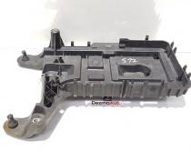 Suport baterie, Vw Golf 5 Plus (5M1) [Fabr 2005-2008] 1.9 tdi, 1K0915333H (id:409455)