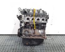 Motor, Dacia Sandero [Fabr 2008-2012] 1.2 B, D4FF732 (id:407424)