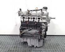Motor, Vw Jetta 4 (6Z) [Fabr 2011-2017] 1.4 tsi, CAX (pr:111745)
