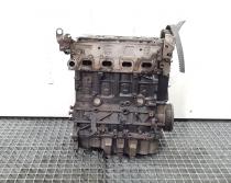 Motor, Skoda Rapid (NH3) [Fabr 2012-prezent] 1.6 tdi, CAY (id:409257)