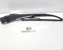 Brat stergator haion, Renault Megane 2 Combi [Fabr 2003-2008] 8200134002 (id:410575)